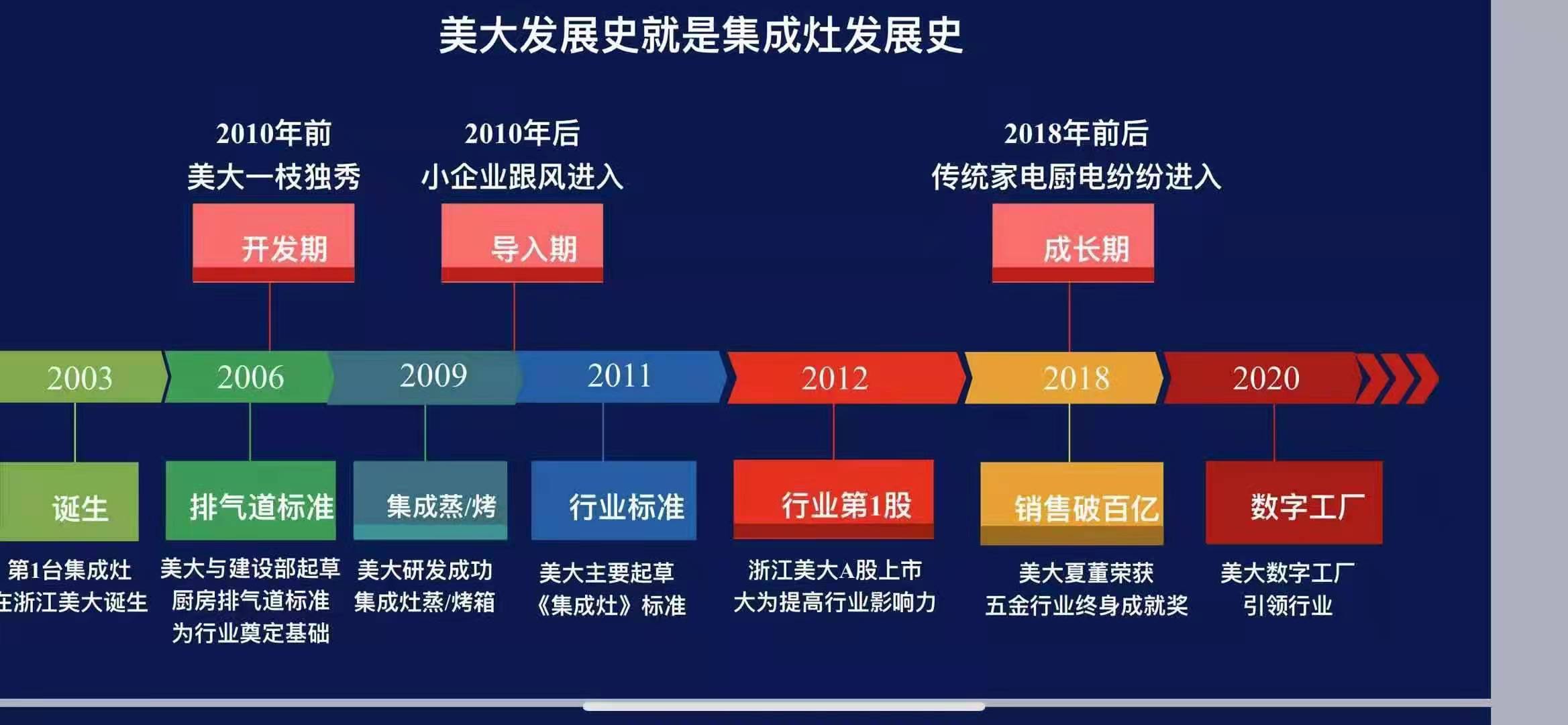 微信图片_20220209182032.jpg